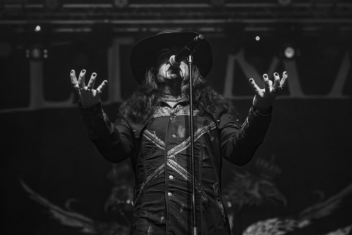 Fatal Prediction Fest 2025